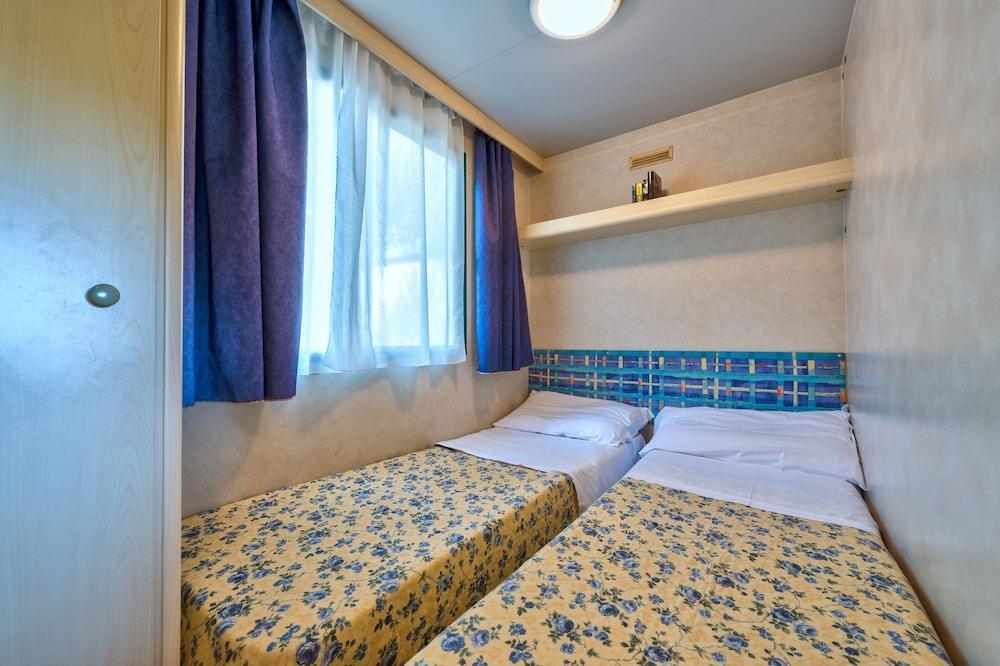Camping Village Mareblu Marina di Cecina Esterno foto